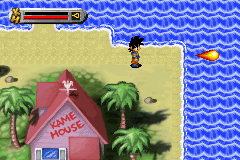 Dragon Ball Z - Legacy of Goku (E) [0639]